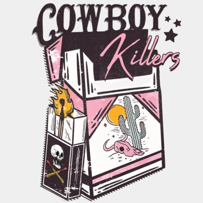 etsy23071201 Thumbnail