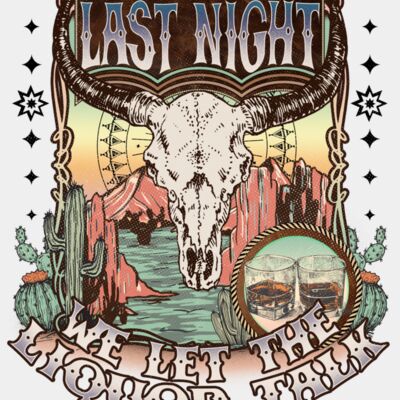 etsy23270202 Thumbnail