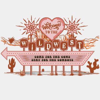 etsy23030101 Thumbnail