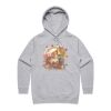 AS Colour - Women's Supply Hood Thumbnail