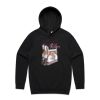 AS Colour - Supply Hood Thumbnail