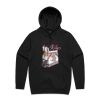 AS Colour - Stencil Hood Thumbnail