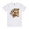 AS Colour - Classic Tee Thumbnail