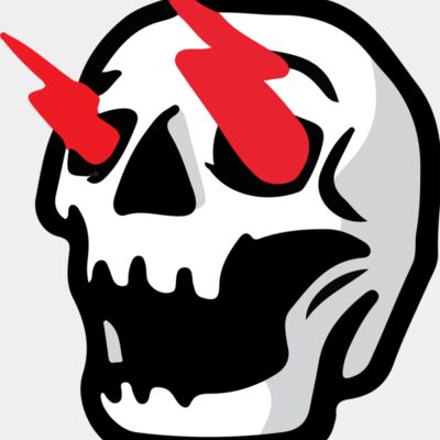 Fantasy and Themes Thumbnail